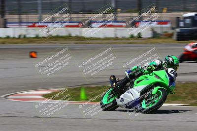 media/Apr-23-2022-Fastrack Riders (Sat) [[cb2d6ae73d]]/LEVEL 4/1PM TURN 6 OUTSIDE/